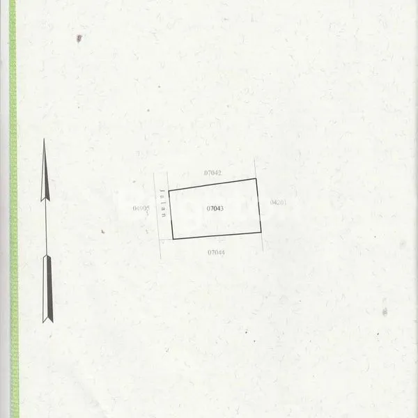 image LAHAN DI KAWASAN PREMIUM UMALAS LESTARI, KUTA - BALI (6)