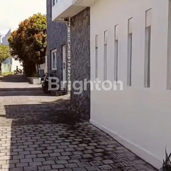 image LAHAN DI KAWASAN PREMIUM UMALAS LESTARI, KUTA - BALI (4)