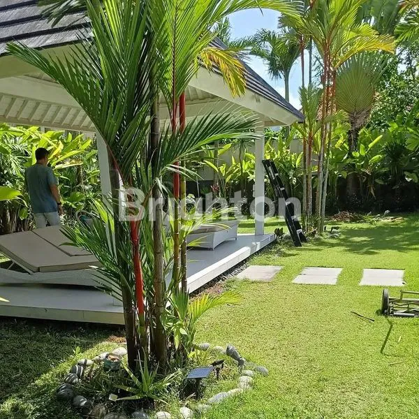 image LAHAN DI KAWASAN PREMIUM UMALAS LESTARI, KUTA - BALI (3)