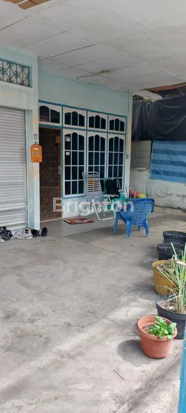 image RUMAH STRATEGIS DI PUSAT KOTA (2)