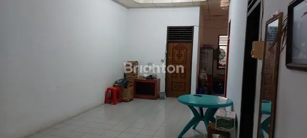 image RUMAH STRATEGIS DI PUSAT KOTA (5)
