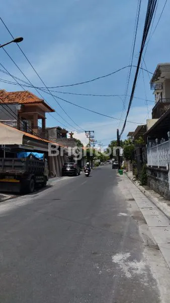 image RUKO STRATEGIS DI GUNUNG INDRAKILA – DENPASAR BARAT (4)