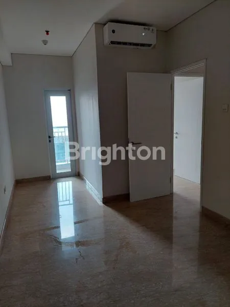 image SEWA APARTEMEN PODOMOROCITY  (2)