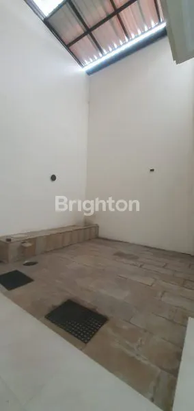 image RUMAH SIAP HUNI WISATA BUKIT MAS ONE GATE SYSTEM (6)