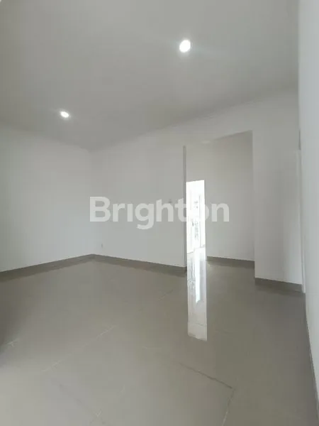 image RUMAH 2 LANTAI LT 120 DI LEGENDA WISATA (6)