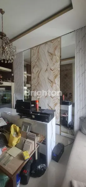 image RUMAH SIAP HUNI DI KEBON KANGKUNG KIARACONDONG BANDUNG (7)