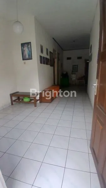 image RUMAH SHM LT 136 STRATEGIS DI TIDAR MALANG (4)