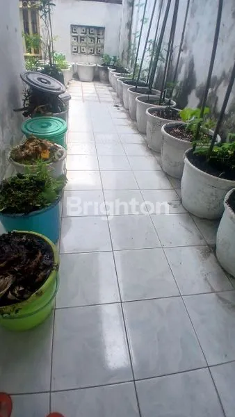 image RUMAH SHM LT 136 STRATEGIS DI TIDAR MALANG (3)