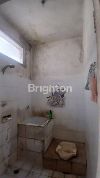 image RUMAH SHM LT 136 STRATEGIS DI TIDAR MALANG (8)