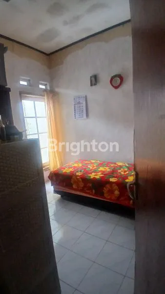 image RUMAH SHM LT 136 STRATEGIS DI TIDAR MALANG (6)