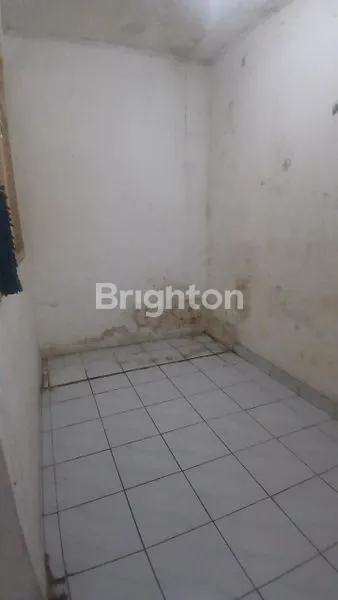 image RUMAH SHM LT 136 STRATEGIS DI TIDAR MALANG (7)