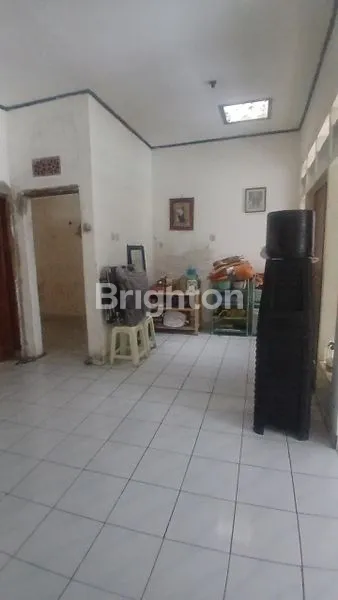 image RUMAH SHM LT 136 STRATEGIS DI TIDAR MALANG (5)