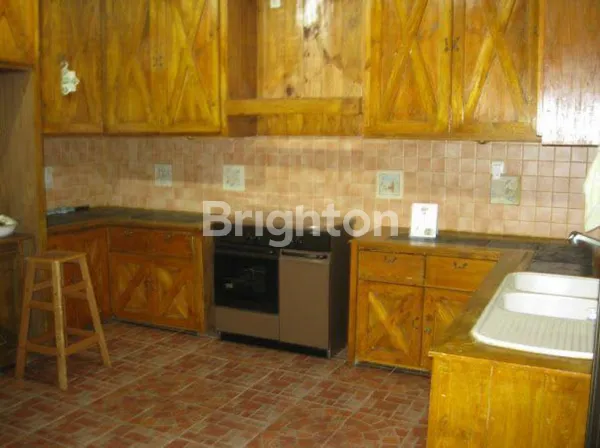 image RUMAH MEWAH DIJUAL – VILLA DELIMA, LEBAK BULUS, JAKARTA SELATAN (4)