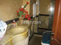 WhatsApp Image 2025 11 23 at 10.55.50 4