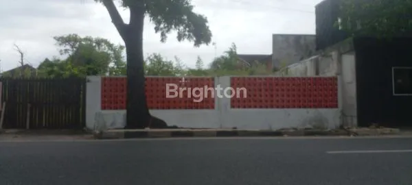 image LAHAN DIKOTA MEDAN. (1)