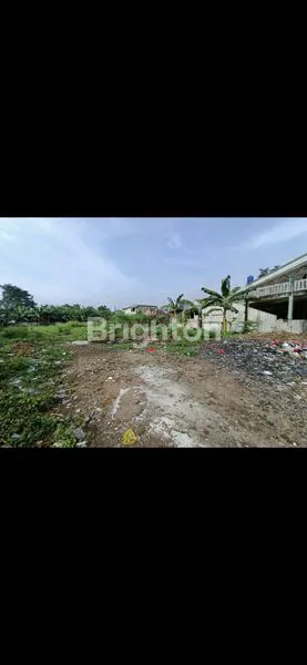 image TANAH PONDOK AREN (3)