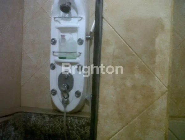 image RUMAH MEWAH DIJUAL – VILLA DELIMA, LEBAK BULUS, JAKARTA SELATAN (8)