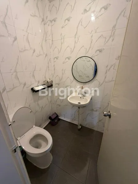 image INVESTASI RUKO 4 LANTAI DEKAT MOI (2)