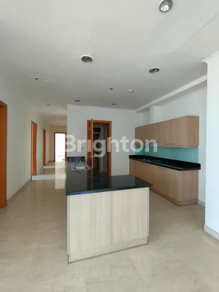 image SUDIRMAN RESIDENCE APARTMENT DI PUSAT KOTA JAKARTA SELATAN (3)
