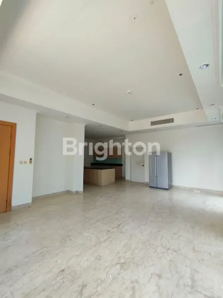 image SUDIRMAN RESIDENCE APARTMENT DI PUSAT KOTA JAKARTA SELATAN (2)