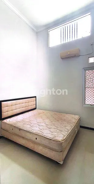 image RUMAH SIAP HUNI MURAH SUKOLILO DIAN REGENCY (4)