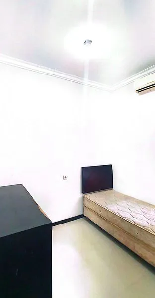 image RUMAH SIAP HUNI MURAH SUKOLILO DIAN REGENCY (5)