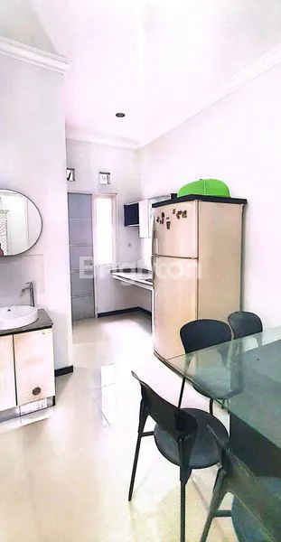 image RUMAH SIAP HUNI MURAH SUKOLILO DIAN REGENCY (3)