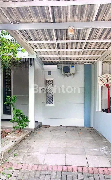 image RUMAH SIAP HUNI MURAH SUKOLILO DIAN REGENCY (7)