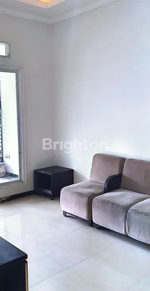 image RUMAH SIAP HUNI MURAH SUKOLILO DIAN REGENCY (2)