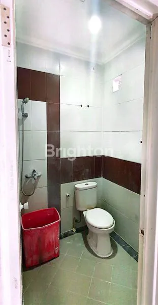 image RUMAH SIAP HUNI MURAH SUKOLILO DIAN REGENCY (6)