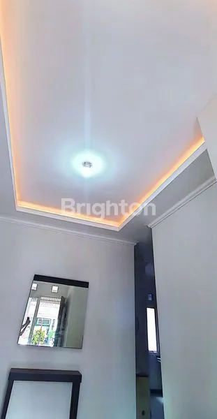 image RUMAH SIAP HUNI MURAH SUKOLILO DIAN REGENCY (8)