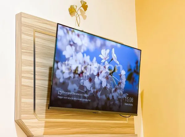 image RUMAH KOS WIMALA SUITES CO LIVING JAKARTA BARAT (5)