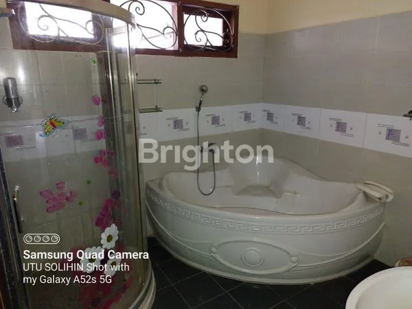 image RUMAH DUA LANTAI (3)