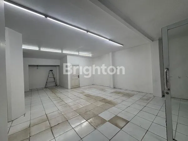 image RUKO STRATEGIS DI JAGAKARSA (2)