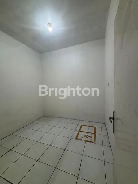 image RUKO STRATEGIS DI JAGAKARSA (6)