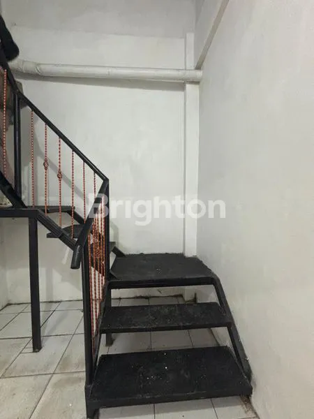 image RUKO STRATEGIS DI JAGAKARSA (5)