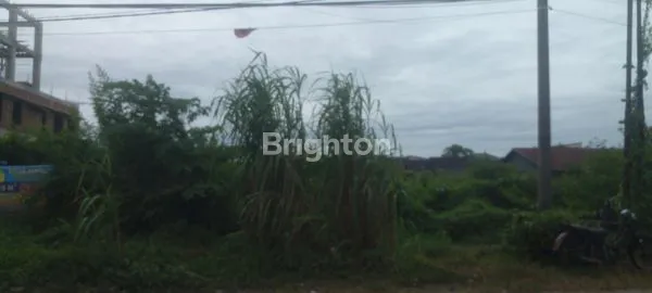 image LAHAN LUAS DI KOTA MEDAN (1)