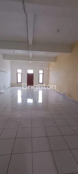 image RUKO 4 LANTAI SIAP PAKAI DIDAERAH STRATEGIS (2)