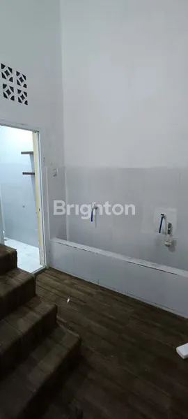 image RUKO 4 LANTAI SIAP PAKAI DIDAERAH STRATEGIS (6)