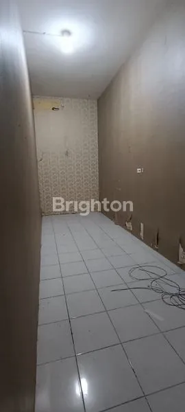 image RUKO 4 LANTAI SIAP PAKAI DIDAERAH STRATEGIS (3)