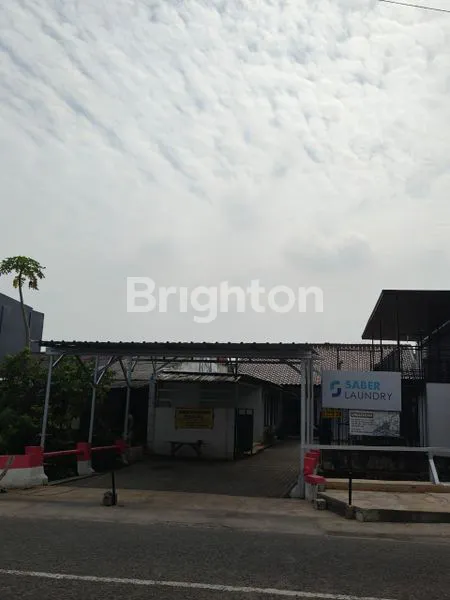 image RUMAH + ADA TMPT USAHANYA (1)