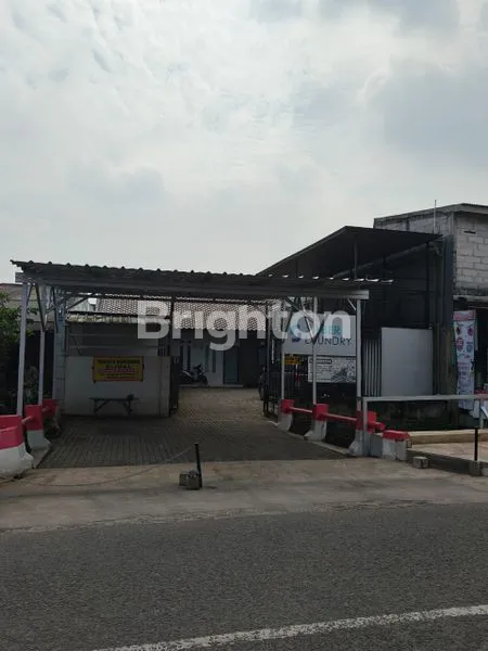 image RUMAH + ADA TMPT USAHANYA (2)