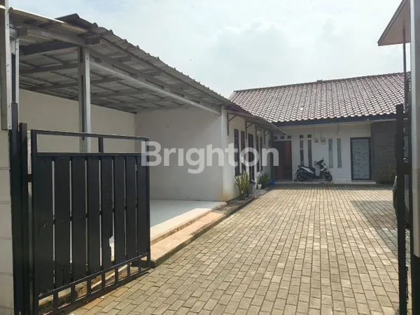 image RUMAH + ADA TMPT USAHANYA (4)
