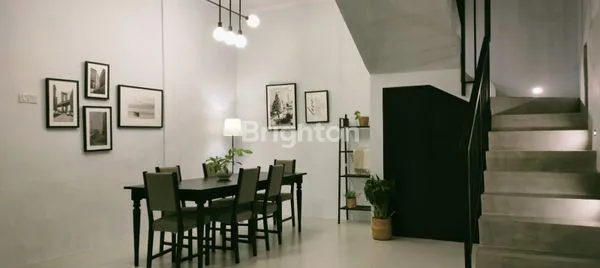 image HUNIAN MEWAH 2KT SHM DI KUTUH BALI (8)