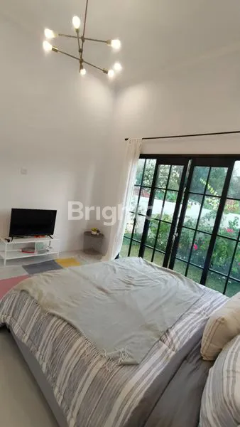 image HUNIAN MEWAH 2KT SHM DI KUTUH BALI (2)