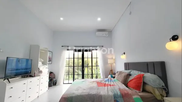 image HUNIAN MEWAH 2KT SHM DI KUTUH BALI (6)