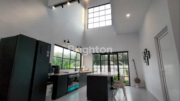 image HUNIAN MEWAH 2KT SHM DI KUTUH BALI (7)