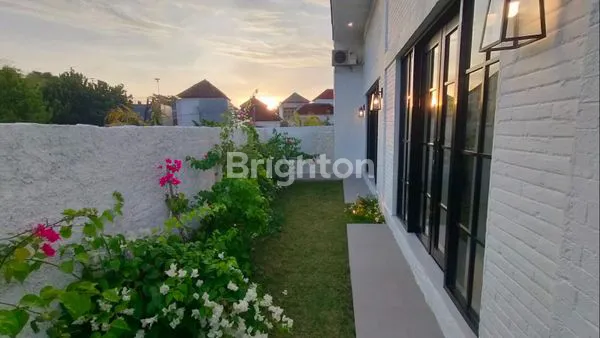 image HUNIAN MEWAH 2KT SHM DI KUTUH BALI (3)