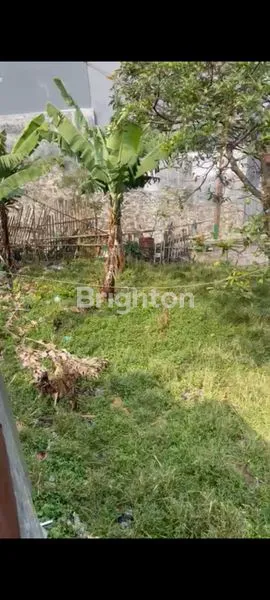 image INVESTASI TANAH STRATEGIS BANDUNG 10M (1)