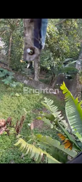 image INVESTASI TANAH STRATEGIS BANDUNG 10M (2)